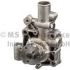 KOLBENSCHMIDT 50005321 Water Pump