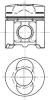KOLBENSCHMIDT 94654600 Piston