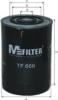 MFILTER TF666 Oil Filter