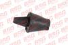 BSG BSG30-700-151 (BSG30700151) Buffer, bonnet