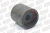 BSG BSG90-615-015 (BSG90615015) Tensioner Pulley, timing belt