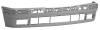 PHIRA S3-96200 (S396200) Bumper