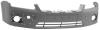 PHIRA FC-04200 (FC04200) Bumper