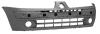 PHIRA CL-01200 (CL01200) Bumper