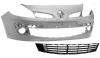 PHIRA CL-05208 (CL05208) Bumper