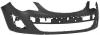 PHIRA CO-11200 (CO11200) Bumper