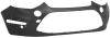 PHIRA SMX-10200 (SMX10200) Bumper