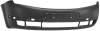 PHIRA 80100031 Bumper