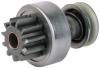 PowerMax 1014289 Freewheel Gear, starter