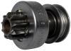 PowerMax 1015645 Freewheel Gear, starter