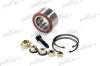 PATRON PBK1358 Wheel Bearing Kit