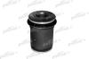 PATRON PSE1510 Control Arm-/Trailing Arm Bush