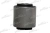 PATRON PSE1670 Control Arm-/Trailing Arm Bush