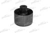 PATRON PSE1714 Control Arm-/Trailing Arm Bush