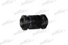 PATRON PSE1770 Control Arm-/Trailing Arm Bush