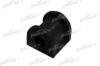 PATRON PSE2271 Stabiliser Mounting