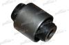 PATRON PSE10226 Control Arm-/Trailing Arm Bush
