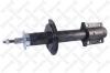 STELLOX 41150002SX Shock Absorber