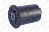 STELLOX 71-11243-SX (7111243SX) Control Arm-/Trailing Arm Bush