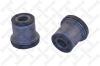 STELLOX 87-71041-SX (8771041SX) Control Arm-/Trailing Arm Bush