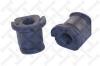 STELLOX 87-74008-SX (8774008SX) Control Arm-/Trailing Arm Bush