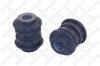 STELLOX 87-74052-SX (8774052SX) Control Arm-/Trailing Arm Bush