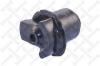 STELLOX 87-98147-SX (8798147SX) Control Arm-/Trailing Arm Bush
