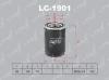 LYNXauto LC-1901 (LC1901) Oil Filter