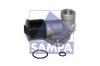 SAMPA 093.172 (093172) Quick Release Valve