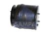 SAMPA SP550302-K (SP550302K) Boot, air suspension