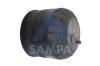 SAMPA SP554187-K (SP554187K) Boot, air suspension