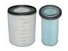 SAKURA A5653 Air Filter