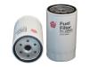 SAKURA FC28030 Fuel filter