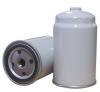 SAKURA FC28190 Fuel filter