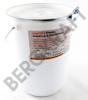 BERGKRAFT BK9931431SG Anti-friction Bearing Grease