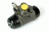 BOSCH F026009734 Wheel Brake Cylinder