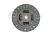 OSSCA 01932 Clutch Disc