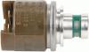 BOSCH 0260120025 Solenoid Valve
