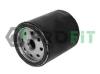 PROFIT 15401058 Oil Filter