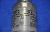 PARTS-MALL PCH-050 (PCH050) Fuel filter