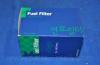 PARTS-MALL PCW-002 (PCW002) Fuel filter