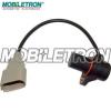 MOBILETRON CS-E018 (CSE018) Sensor, crankshaft pulse