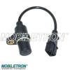 MOBILETRON CS-K004 (CSK004) Sensor, crankshaft pulse