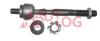 AUTLOG FT1299 Tie Rod Axle Joint