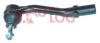 AUTLOG FT1341 Tie Rod End