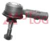 AUTLOG FT1399 Tie Rod End