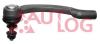 AUTLOG FT1437 Tie Rod End