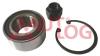 AUTLOG RS1267 Wheel Bearing Kit