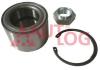 AUTLOG RS1269 Wheel Bearing Kit