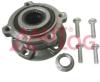 AUTLOG RS1277 Wheel Bearing Kit